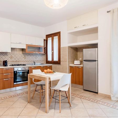Sunway Luxury Apartments 2 Alghero Exterior photo