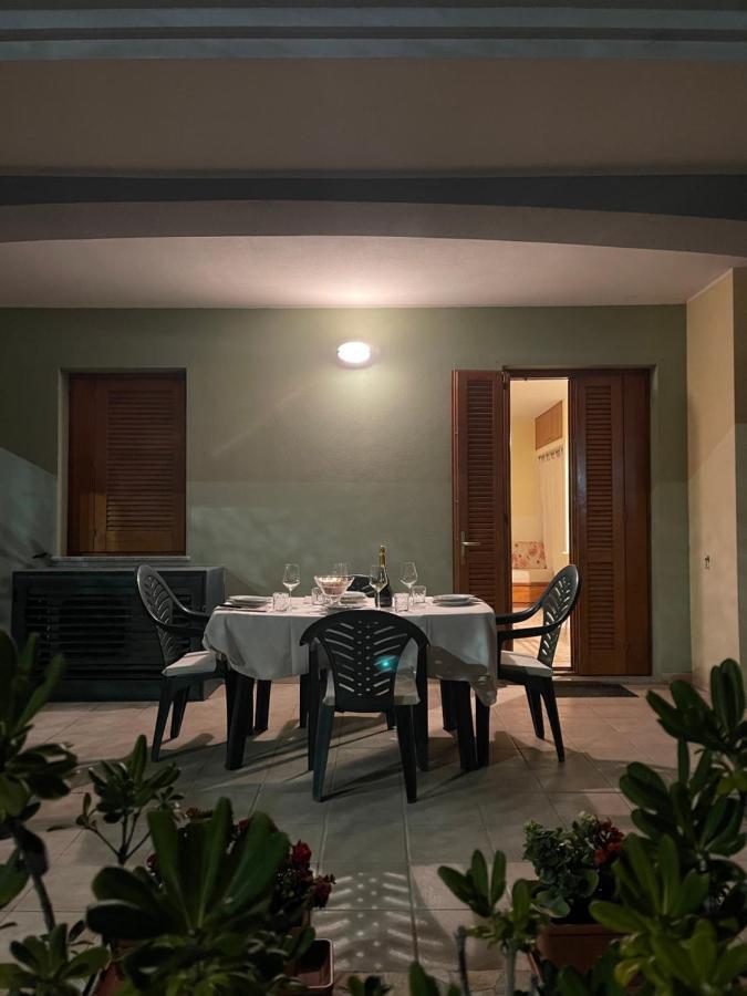 Sunway Luxury Apartments 2 Alghero Exterior photo