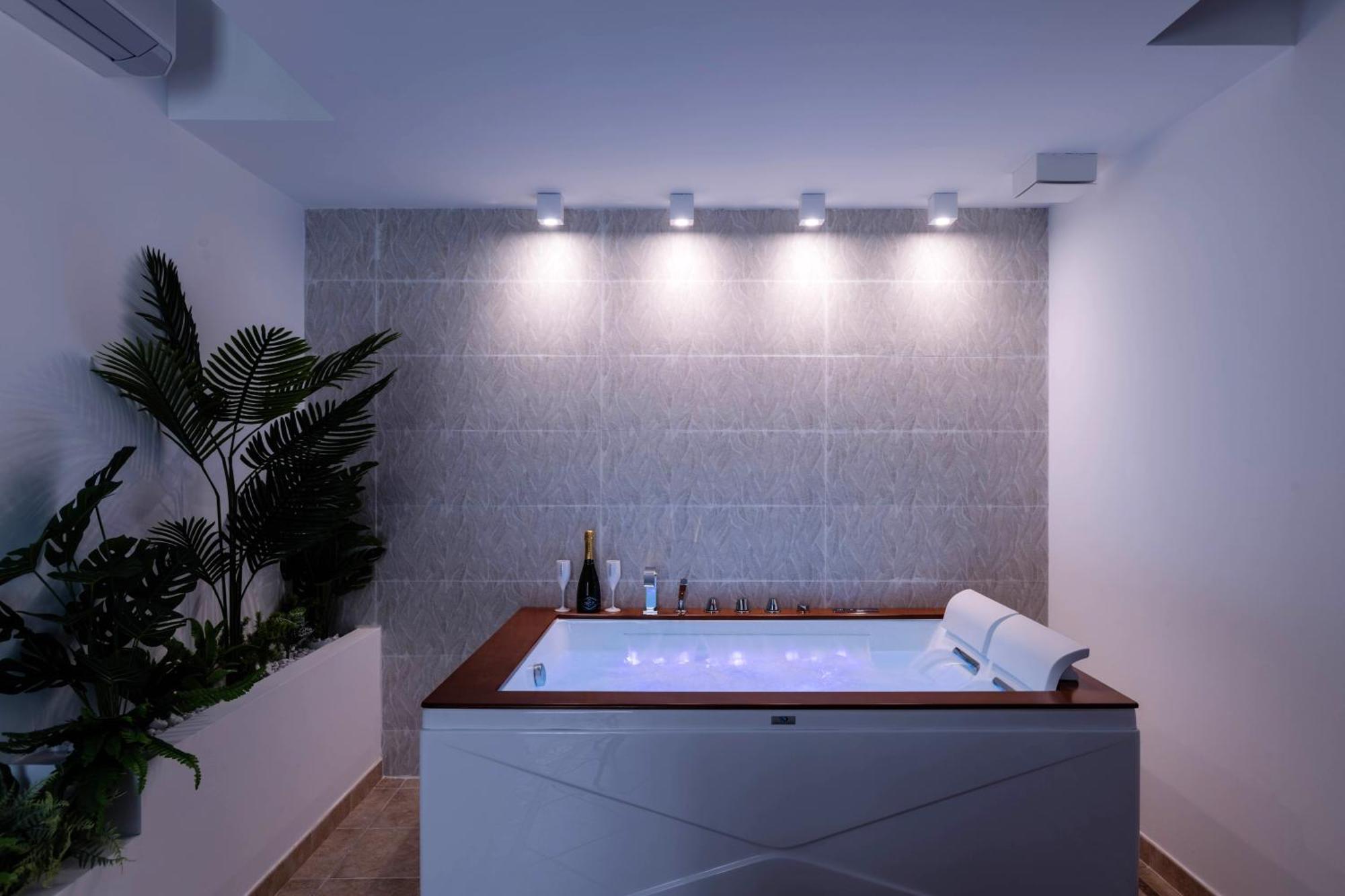 Sunway Luxury Apartments 2 Alghero Exterior photo