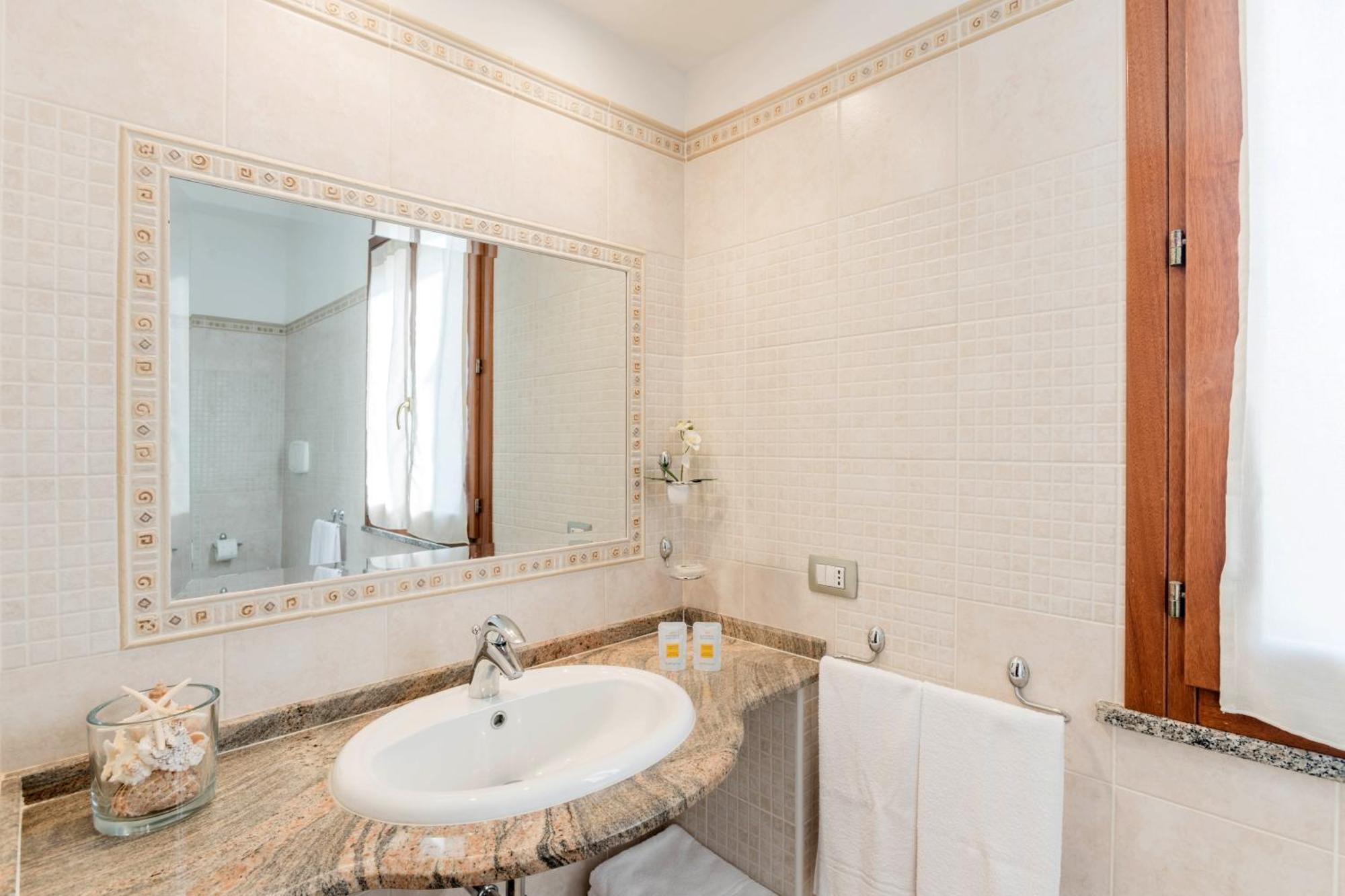 Sunway Luxury Apartments 2 Alghero Exterior photo