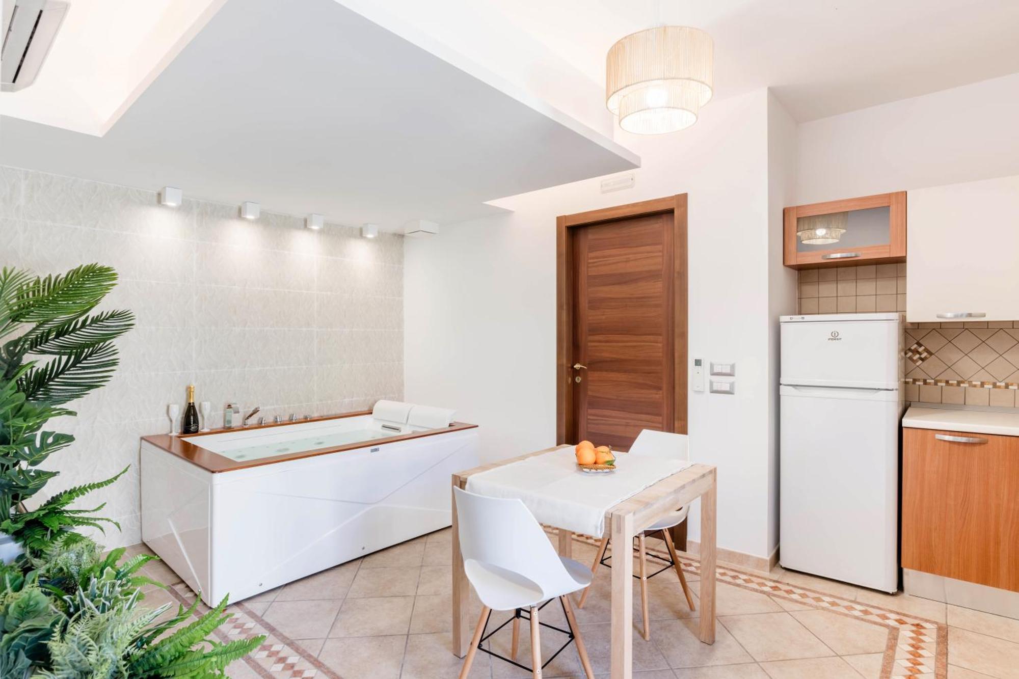 Sunway Luxury Apartments 2 Alghero Exterior photo