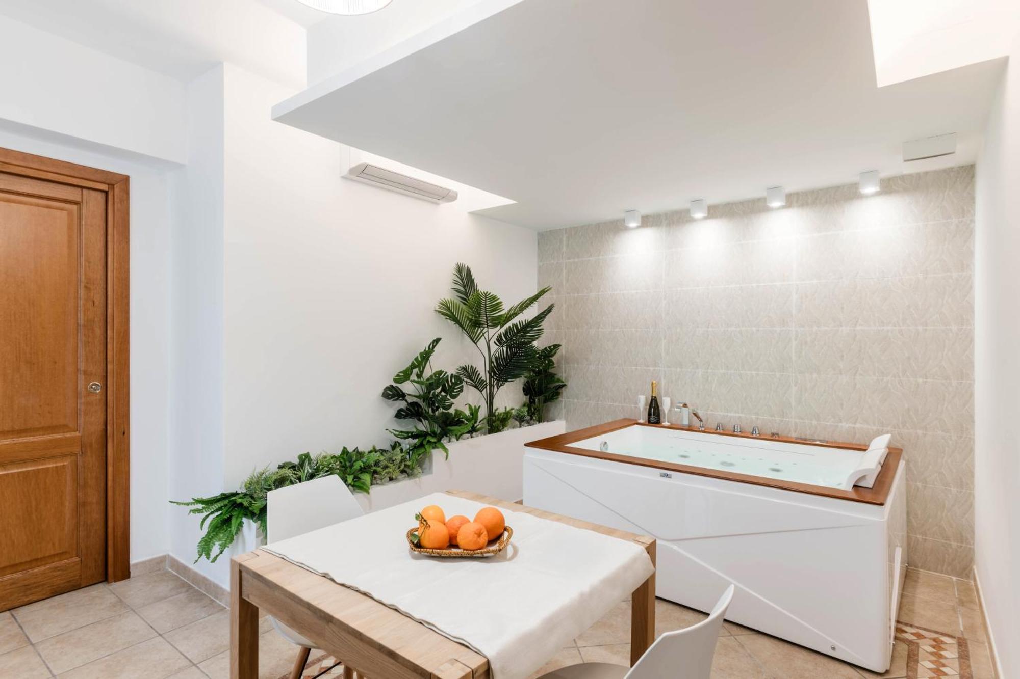 Sunway Luxury Apartments 2 Alghero Exterior photo